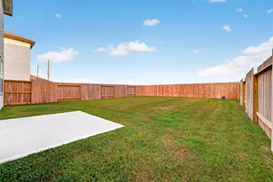 8323 Vacek Xing Wy, Richmond, TX 77469 - Photo 46