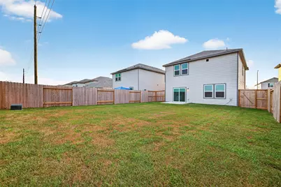 8323 Vacek Crossing Way, Richmond, TX 77469 - Photo 48