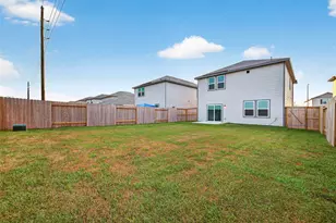 8323 Vacek Xing Wy, Richmond, TX 77469 - Photo 48