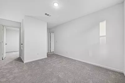 8323 Vacek Crossing Way, Richmond, TX 77469 - Photo 26