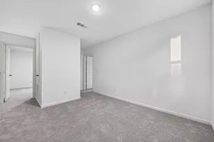 8323 Vacek Xing Wy, Richmond, TX 77469 - Photo 26