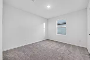 8323 Vacek Xing Wy, Richmond, TX 77469 - Photo 24