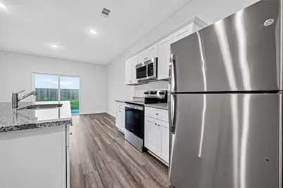 8323 Vacek Crossing Way, Richmond, TX 77469 - Photo 22