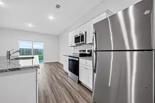 8323 Vacek Xing Wy, Richmond, TX 77469 - Photo 22