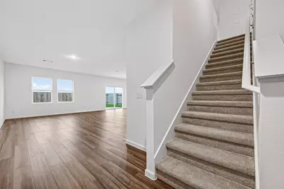 8323 Vacek Crossing Way, Richmond, TX 77469 - Photo 8