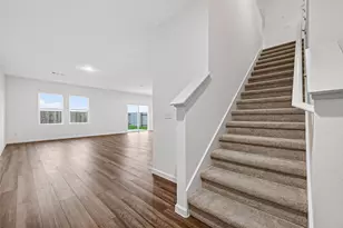 8323 Vacek Xing Wy, Richmond, TX 77469 - Photo 8