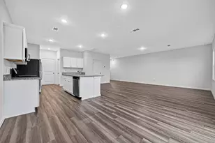 8323 Vacek Xing Wy, Richmond, TX 77469 - Photo 14
