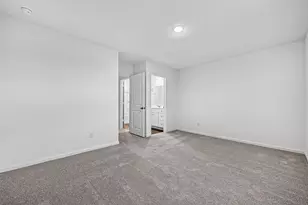 8323 Vacek Xing Wy, Richmond, TX 77469 - Photo 40
