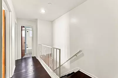 10652 Hazelhurst Drive #29, Houston, TX 77043 - Photo 20