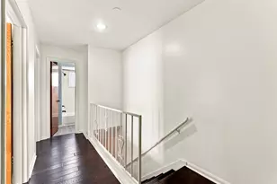 10652 Hazelhurst Dr, Houston, TX 77043 - Photo 20