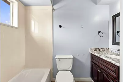 10652 Hazelhurst Drive #29, Houston, TX 77043 - Photo 14