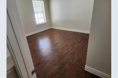 14219 Berrington Drive, Houston, TX 77083 - Photo 10