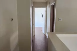 14219 Berrington Dr, Houston, TX 77083 - Photo 8