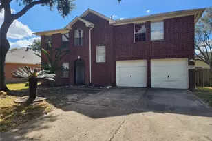 14219 Berrington Dr, Houston, TX 77083 - Photo 1