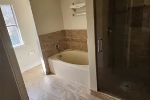 14219 Berrington Dr, Houston, TX 77083 - Photo 6