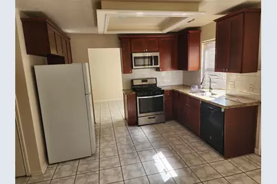 14219 Berrington Drive, Houston, TX 77083 - Photo 2