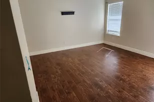 14219 Berrington Dr, Houston, TX 77083 - Photo 12