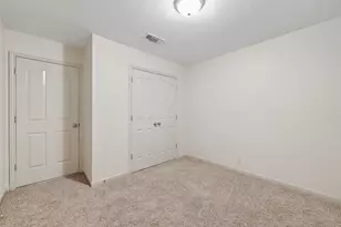 11818 Snowberry Dr, Cypress, TX 77429 - Photo 42