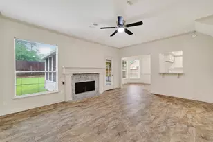 11818 Snowberry Dr, Cypress, TX 77429 - Photo 12