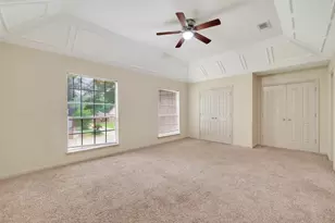 11818 Snowberry Dr, Cypress, TX 77429 - Photo 26