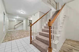 11818 Snowberry Dr, Cypress, TX 77429 - Photo 6