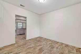 11818 Snowberry Dr, Cypress, TX 77429 - Photo 22