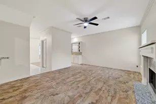 11818 Snowberry Dr, Cypress, TX 77429 - Photo 14