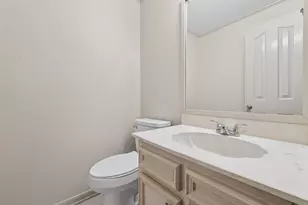 11818 Snowberry Dr, Cypress, TX 77429 - Photo 24
