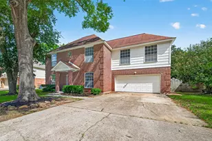 11818 Snowberry Dr, Cypress, TX 77429 - Photo 2