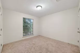 11818 Snowberry Dr, Cypress, TX 77429 - Photo 38