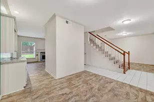 11818 Snowberry Dr, Cypress, TX 77429 - Photo 10