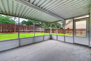 11818 Snowberry Dr, Cypress, TX 77429 - Photo 48