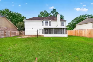 11818 Snowberry Dr, Cypress, TX 77429 - Photo 44