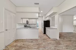 11818 Snowberry Dr, Cypress, TX 77429 - Photo 20