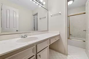11818 Snowberry Dr, Cypress, TX 77429 - Photo 40