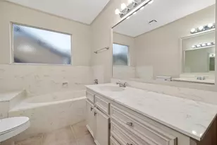 11818 Snowberry Dr, Cypress, TX 77429 - Photo 30