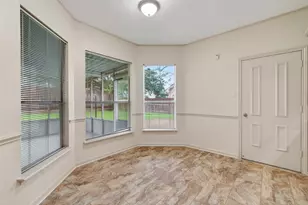 11818 Snowberry Dr, Cypress, TX 77429 - Photo 18