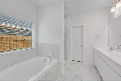 8322 Blue Shell Lane, Cypress, TX 77433 - Photo 8