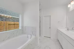 8322 Blue Shell Ln, Cypress, TX 77433 - Photo 8