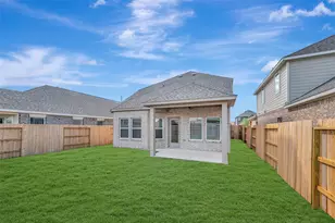 8322 Blue Shell Ln, Cypress, TX 77433 - Photo 12