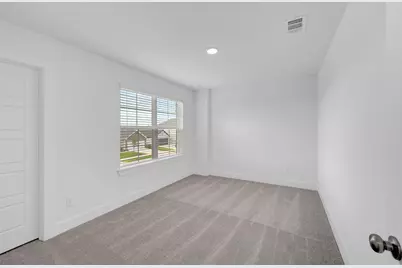 8322 Blue Shell Lane, Cypress, TX 77433 - Photo 24