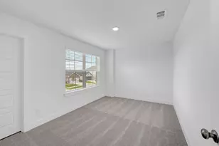 8322 Blue Shell Ln, Cypress, TX 77433 - Photo 24
