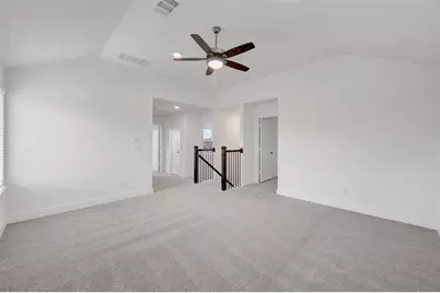 8322 Blue Shell Lane, Cypress, TX 77433 - Photo 20