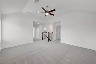 8322 Blue Shell Ln, Cypress, TX 77433 - Photo 20