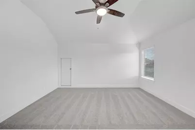 8322 Blue Shell Lane, Cypress, TX 77433 - Photo 22