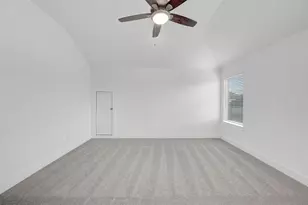 8322 Blue Shell Ln, Cypress, TX 77433 - Photo 22