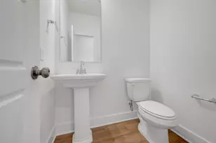 8322 Blue Shell Ln, Cypress, TX 77433 - Photo 18