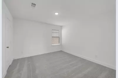 8322 Blue Shell Lane, Cypress, TX 77433 - Photo 26