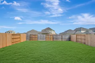 8322 Blue Shell Ln, Cypress, TX 77433 - Photo 14
