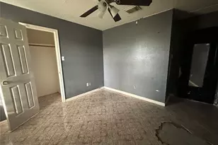 1310 Village Ct Blvd, Rosenberg, TX 77471 - Photo 22